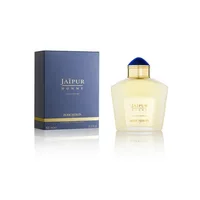 Jaïpur Homme 100 ml