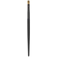 Lip Brush 1 ud.