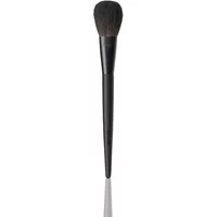 Cheek brush