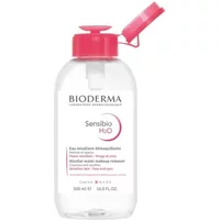 Sensibio H2O Pompe 500 ml