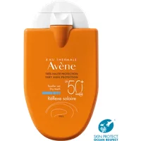 Sol Reflexion Solaire SPF50+ 30 ml.