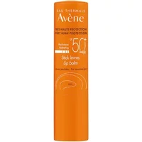 Solar Stick Labial SPF50+ 3 g