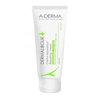 Dermalibour+ Reparatrice 100 ml
