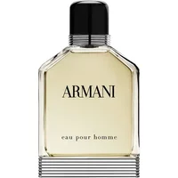Eau Pour Homme 100 ml