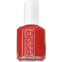 ESSIE VERNIS À ONGLES 064 FIFTH AVEN