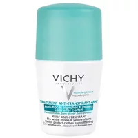 Deo Bille Anti-Transpir.A/Manches 50 ml.