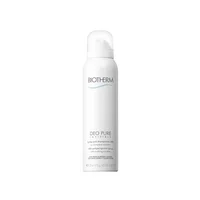 Deo Pure Anti-Transpirant 150 ml