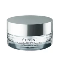 Cellular Performance Hydrachange Mask 75 ml