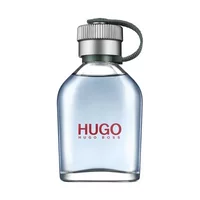 Perfumeria Comas Réduction de 60 % sur le parfum Hugo Man à ne pas manquer