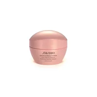 Advanced Body Creator 200 ml