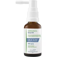 Sensinol Spray SOS 30 ml