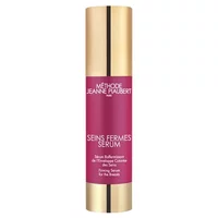 Seins Fermes Sérum 50 ml