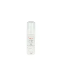 Mousse Nettoyante Peau Normale/Mixte 150 ml