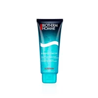 Homme Aquafitness Shower Gel 200 ml