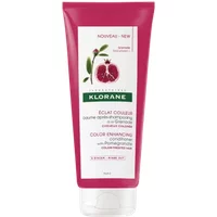 Bálsamo Granada 200 ml