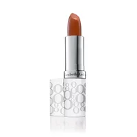 Barre Lèvres 8 Heures Spf15 3.7 g