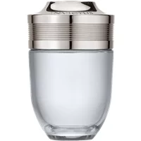 Invictus Aftersahve 100 ml