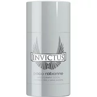 Invictus 75 ml