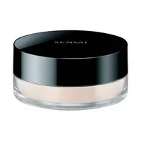 Translucent Loose Powder 20 g