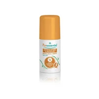 Arti Roller S.O.S. Flex 75 ml