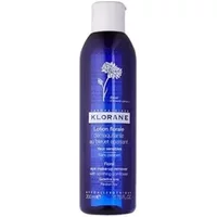Lotion Florale Démaquillante 200 ml