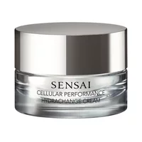 Cellular Performance Hydrachange Cream 40 ml