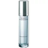Cellular Performance Hydrachange Essence 100 ml