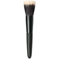 Bronzing Gel Brush