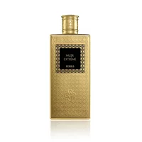 Musk Extrème 100 ml