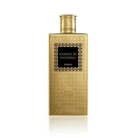 Essence De Patchouli 100 ml