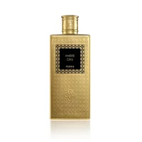 Ambre Gris 100 ml