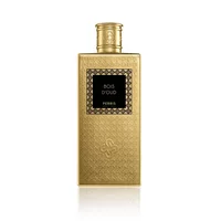 Bois d'Oud