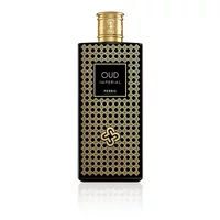 Oud Imperial 100 ml