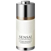 Cellular Performance Lifting Radiance Concentre 40 ml