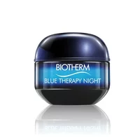 Blue Therapy Nuit 50 ml