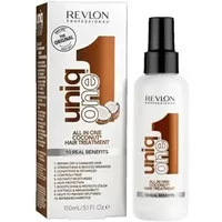Uniq One Spray Tout dans 1 Coco 150 ml