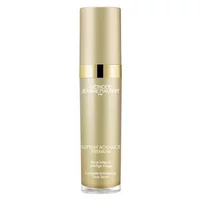 Suprem'Advace Premium Sérum 30 ml