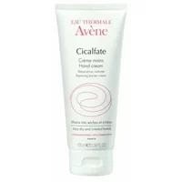 Cicalfate Crème Mains 100 ml