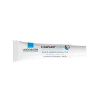Cicaplast Baume Levres 7.5 ml