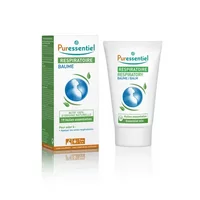 Respiratore Baume Ok 19 50 ml