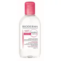 Sensibio AR Solution 250 ml