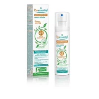 Spray Air Sano