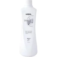 Dulcia Advanced 1 L