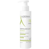 Dermalibour+ Gel Espumeux