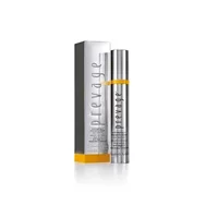 Prevage Anti Aging Eye Serum 15 ml