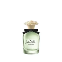 D&G DOLCE TOTTLE EDP 30ML