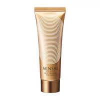 Silky Bronze Self Tanning Face 50 ml