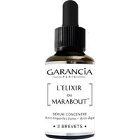 L'Elixir Marabout 15 ml