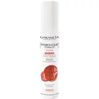Diabolique Tomate Cream Riche 30 ml