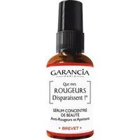 Rougeurs Disparaissent Sérum 30 ml
